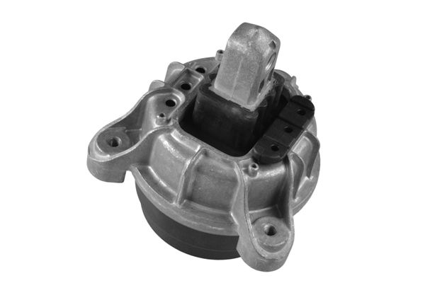 TEDGUM TED37119 Mounting, engine