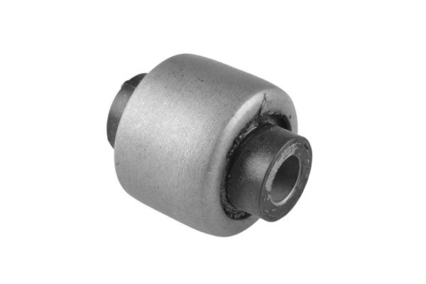 TEDGUM TED37127 Mounting, control/trailing arm
