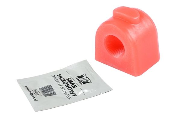 TEDGUM TED37182 Mounting, stabiliser bar