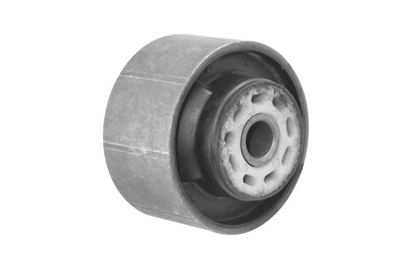 TEDGUM TED37266 Mounting, control/trailing arm