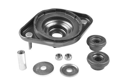 Suspension Strut Support Mount TEDGUM TED37281