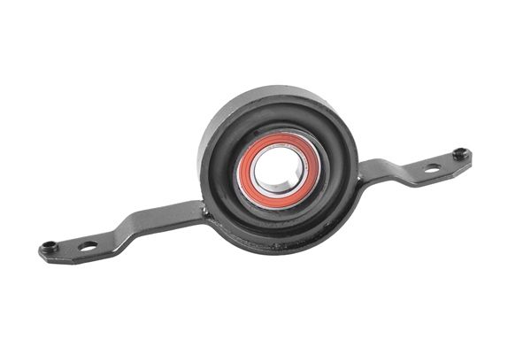 TEDGUM TED37336 Suspension, propshaft