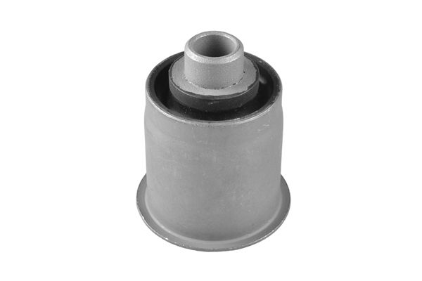 TEDGUM TED37465 Bushing, axle beam