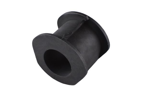 TEDGUM TED37478 Mounting, stabiliser bar