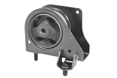 Mounting, engine TEDGUM TED37493