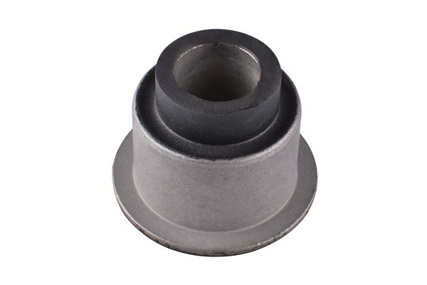TEDGUM TED37496 Bushing, axle beam