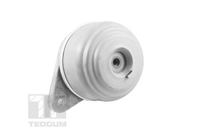Mounting, engine TEDGUM TED37501