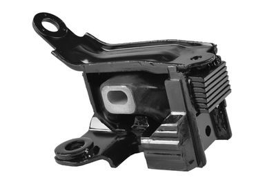 Mounting, engine TEDGUM TED37521