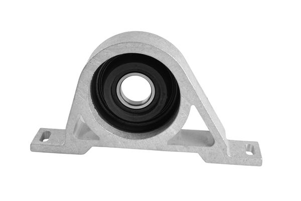 TEDGUM TED37527 Suspension, propshaft
