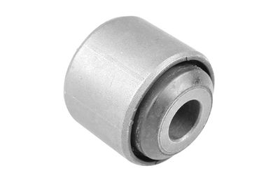Bushing, stabiliser coupling rod TEDGUM TED37554