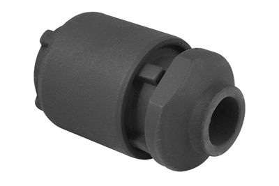 Mounting, shock absorber TEDGUM TED37570