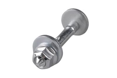 Screw TEDGUM TED37574