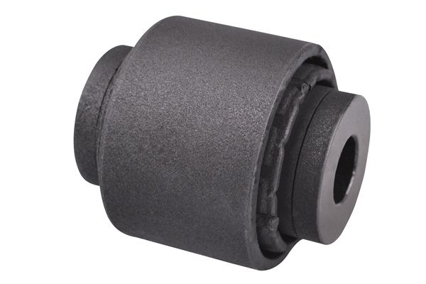 TEDGUM TED37601 Mounting, control/trailing arm