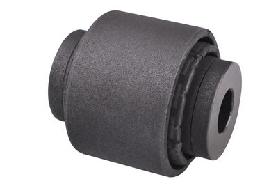 Mounting, control/trailing arm TEDGUM TED37601