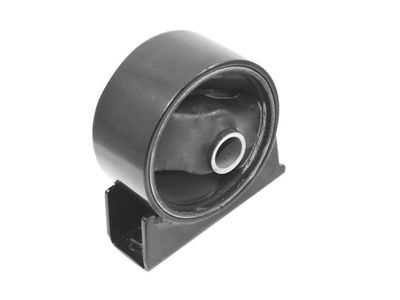 Mounting, engine TEDGUM TED37604