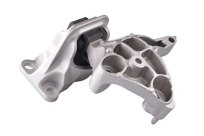 Mounting, engine TEDGUM TED37615