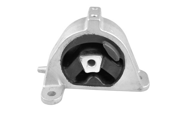TEDGUM TED37618 Mounting, engine