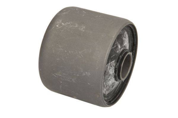 TEDGUM TED37621 Mounting, control/trailing arm