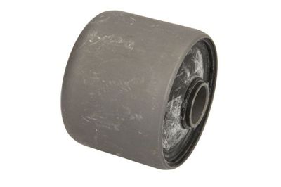 Mounting, control/trailing arm TEDGUM TED37621