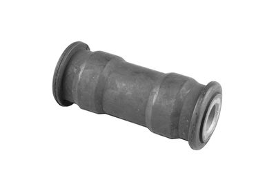 Bush, steering arm TEDGUM TED37654