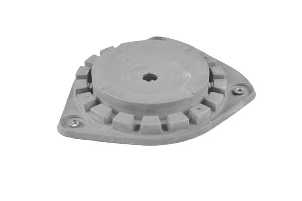 TEDGUM TED37713 Suspension Strut Support Mount