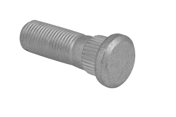 TEDGUM TED37715 Wheel Stud
