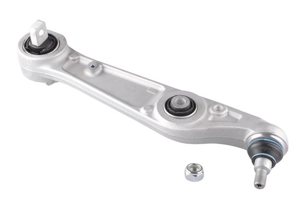 TEDGUM TED37734 Control/Trailing Arm, wheel suspension