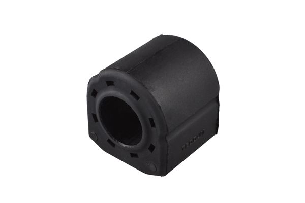 TEDGUM TED37764 Mounting, stabiliser bar