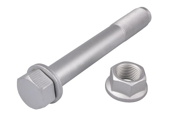 TEDGUM TED37768 Screw