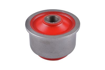 Mounting, control/trailing arm TEDGUM TED37783
