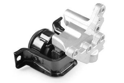Mounting, engine TEDGUM TED37791