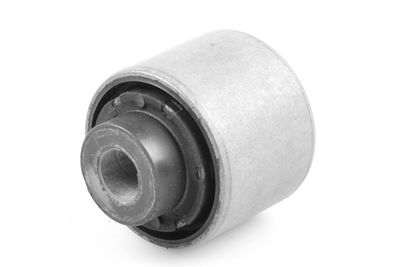 Mounting, control/trailing arm TEDGUM TED37842
