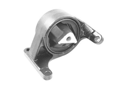 Mounting, engine TEDGUM TED37845