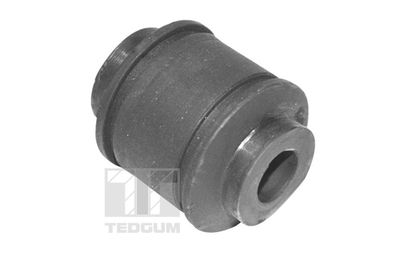 Mounting, shock absorber TEDGUM TED37852