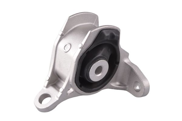 TEDGUM TED37880 Mounting, engine