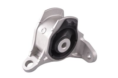 Mounting, engine TEDGUM TED37880