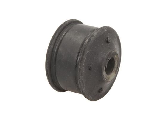 TEDGUM TED37899 Mounting, control/trailing arm