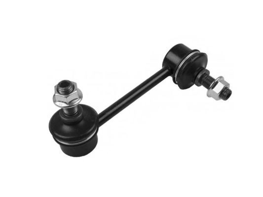 TEDGUM TED37901 Link/Coupling Rod, stabiliser bar