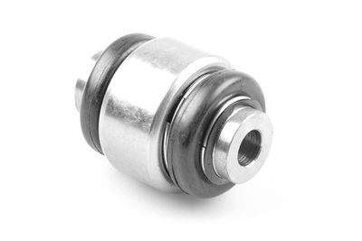 Mounting, control/trailing arm TEDGUM TED37906