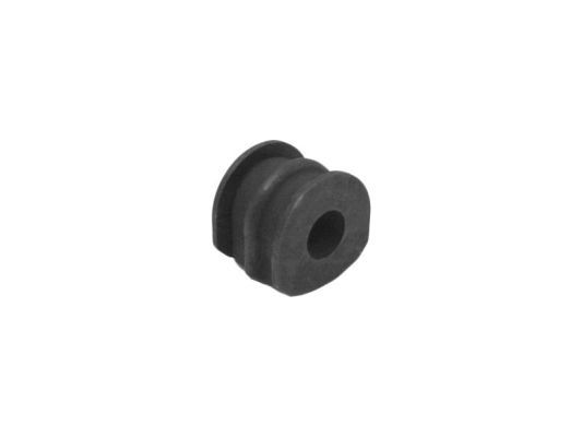 TEDGUM TED37923 Mounting, stabiliser bar