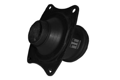 Mounting, engine TEDGUM TED37943