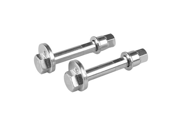 TEDGUM TED37967 Repair Kit, control arm