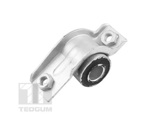TEDGUM TED38030 Mounting, control/trailing arm