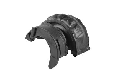 Mounting, stabiliser bar TEDGUM TED38038