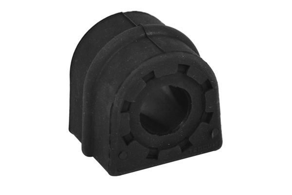 TEDGUM TED38060 Mounting, stabiliser bar
