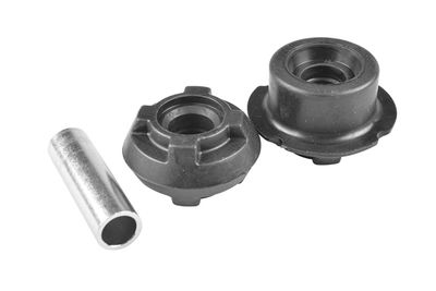 Suspension Strut Support Mount TEDGUM TED38123