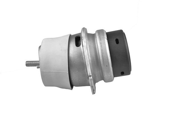 TEDGUM TED38149 Mounting, engine