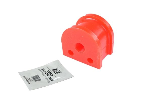 TEDGUM TED38170 Mounting, stabiliser bar