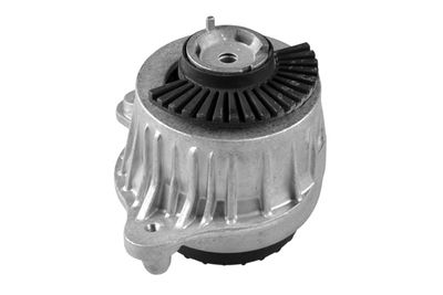 Mounting, engine TEDGUM TED38185