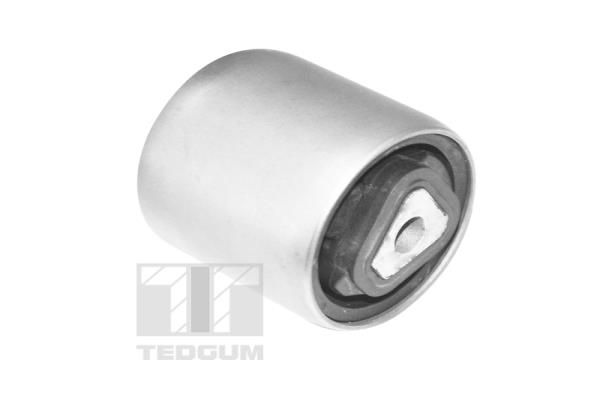 TEDGUM TED38205 Mounting, control/trailing arm